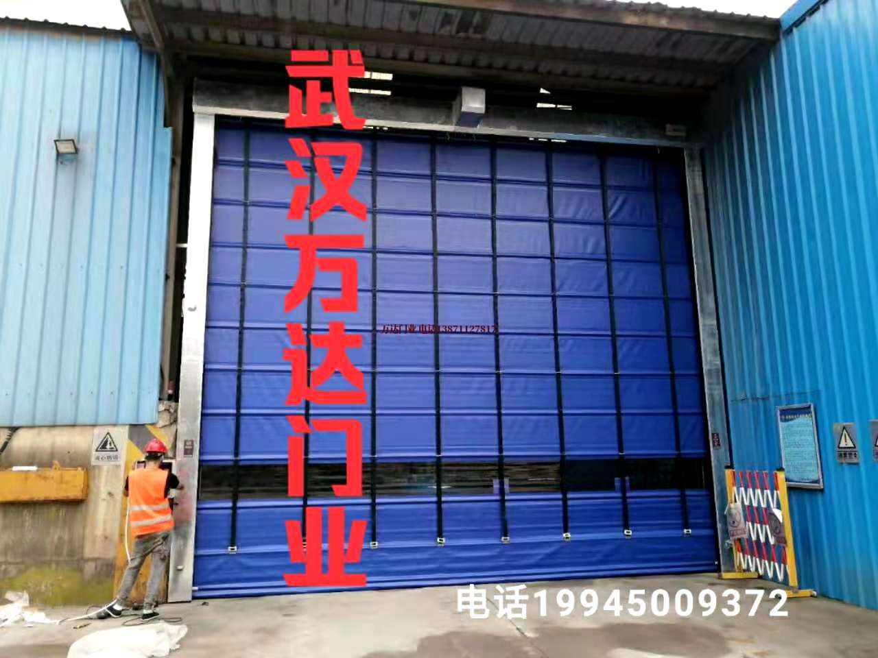 海口管道长距离内部清洗自来水管道清洗管道清洗
